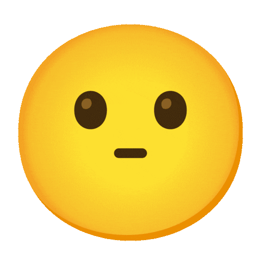 Server Error